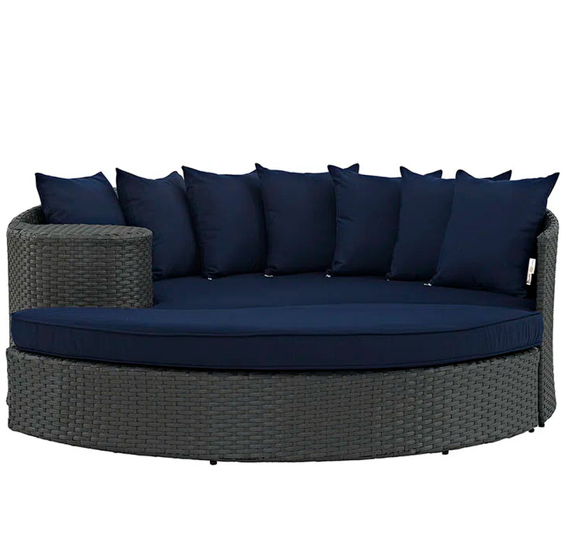 Stopover Outdoor Patio Daybed
