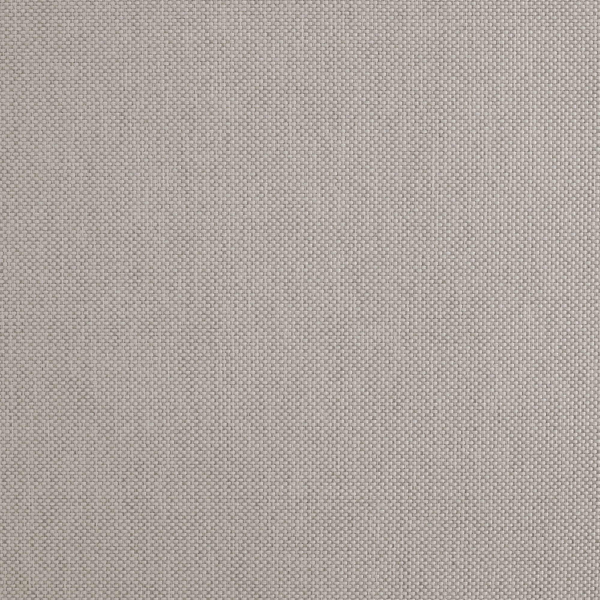 Fresca Double Swing Chair Complete Dark Grey and Olefin Beige