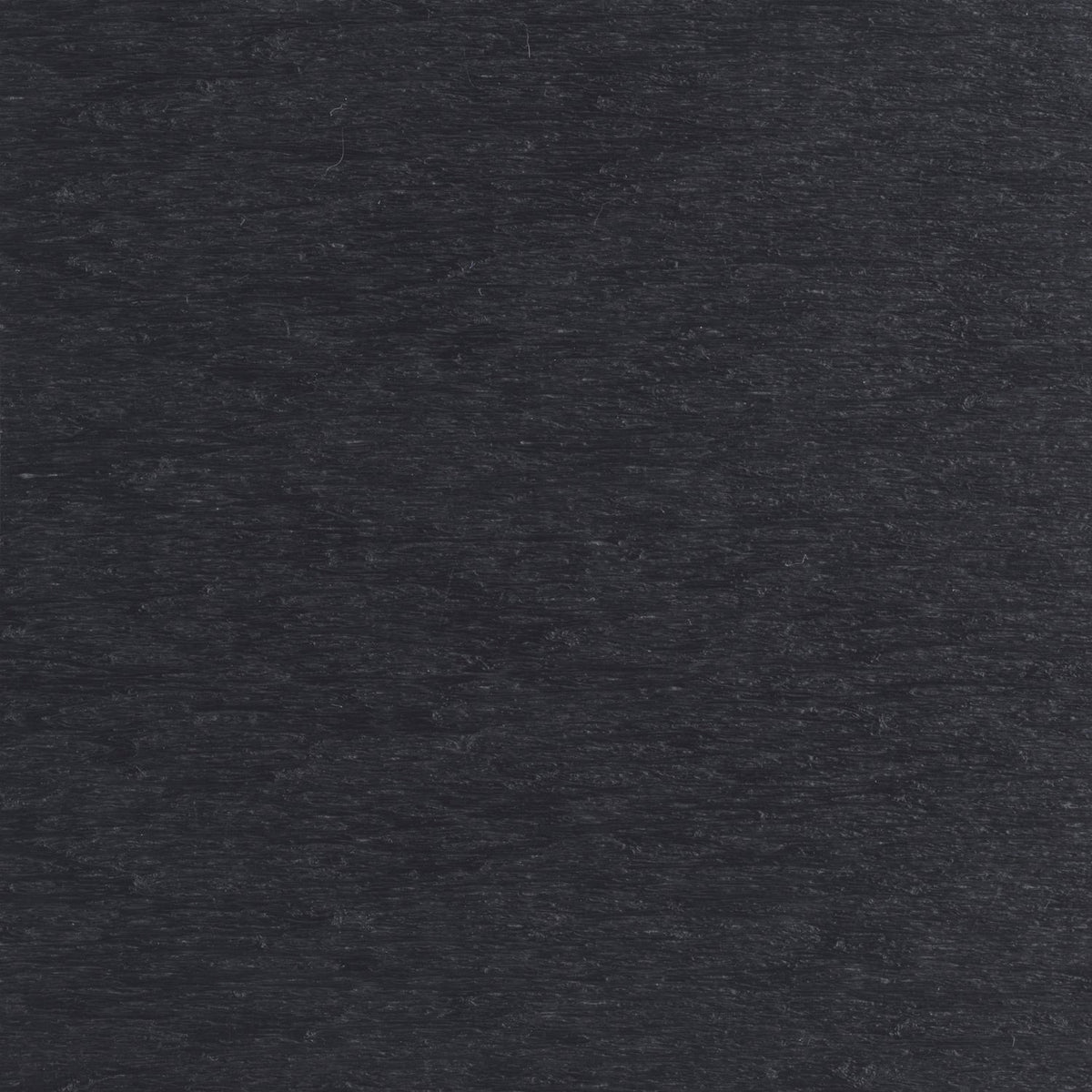 Textured, dark gray surface representing the LuxCraft 4' x 6' Rectangle Table Set, showcasing its durable poly lumber material.