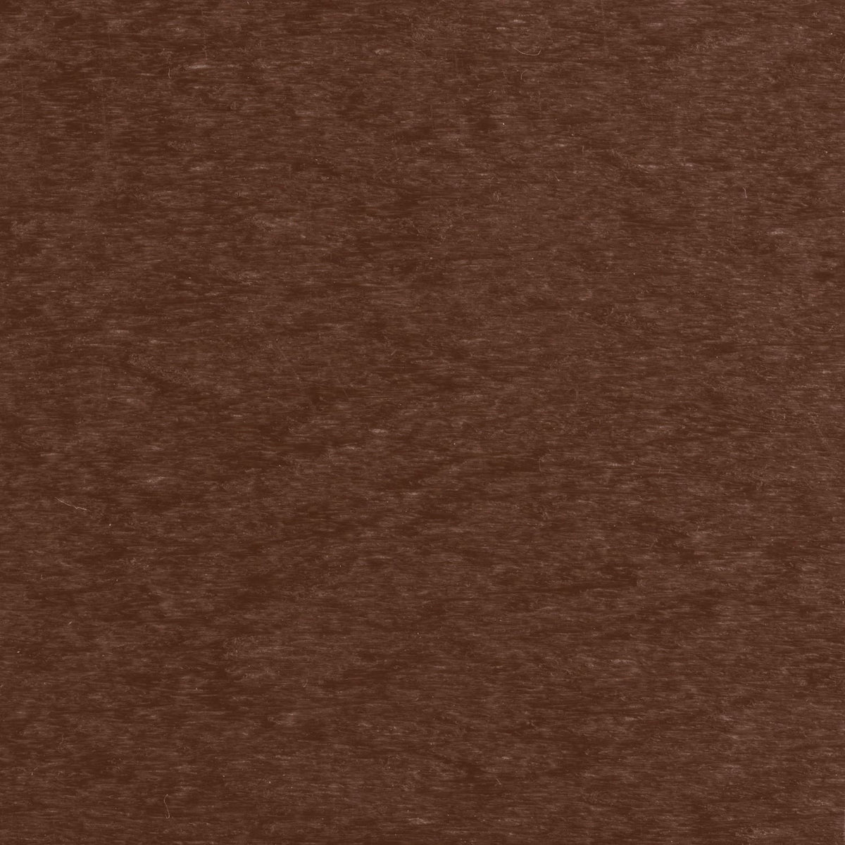 Rich brown, textured poly lumber surface, showcasing the LuxCraft 4' x 6' Rectangle Table Set, suitable for outdoor use.