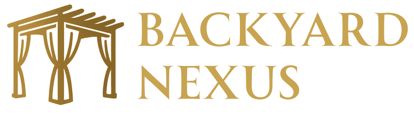Backyard Nexus