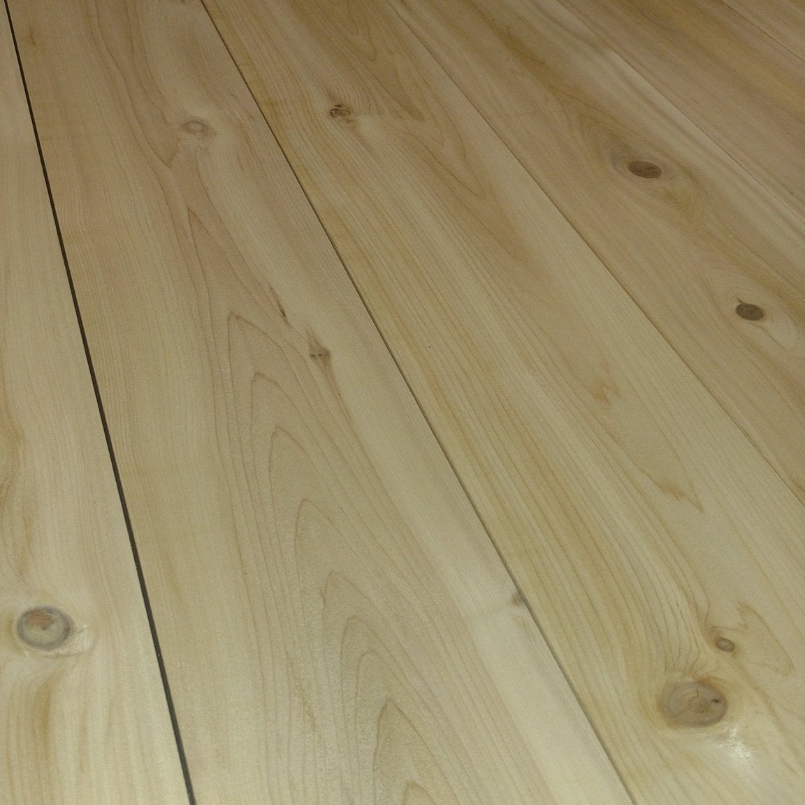 Outdoor Farmhouse Patio Table and Chairs